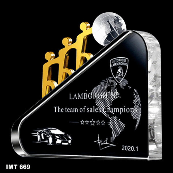 IMT 669