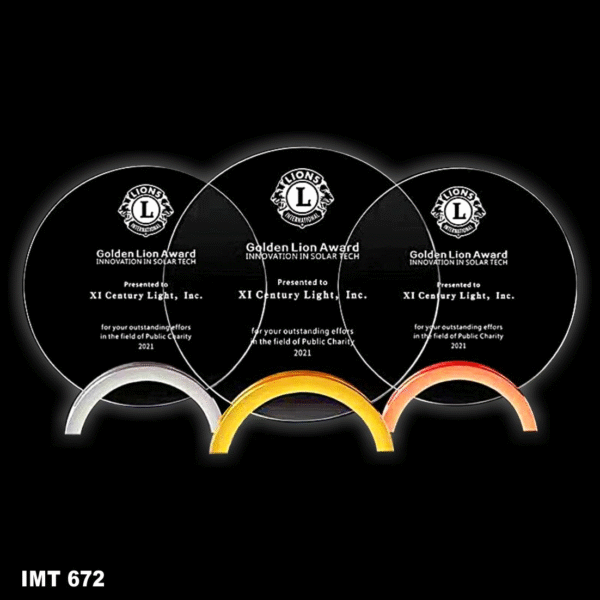 IMT 672