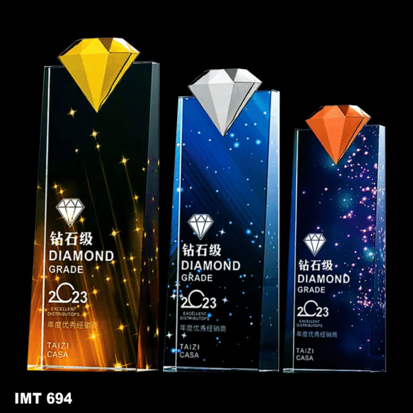 IMT 694