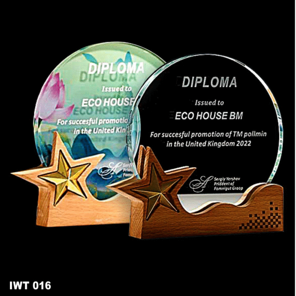 IWT 016