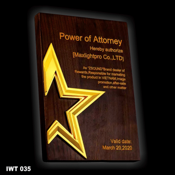 IWT 035