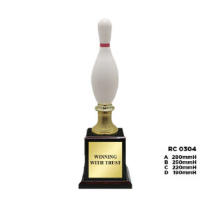 RC 0304