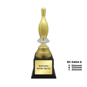 RC 0404