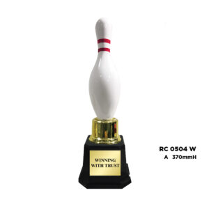 RC 0504