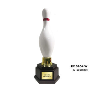 RC 0904