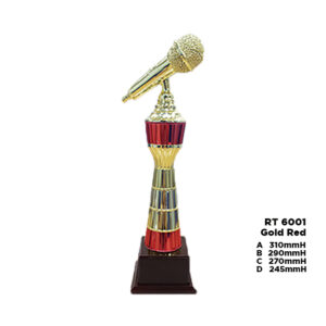 RT 6001